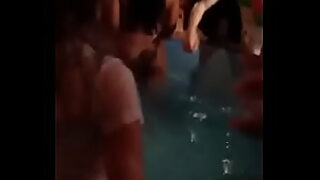 18 year old granny bbc