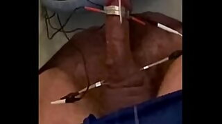 18 massage