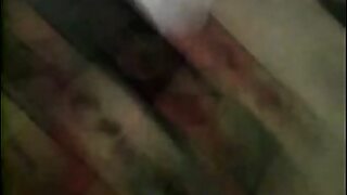 1st night fuking videos in india wife