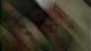 fsiblog pakistani