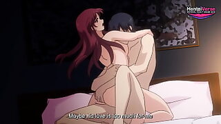 bokep java es