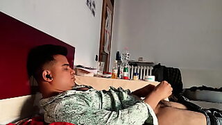 18 erotic