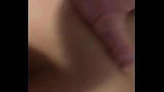 18 year girl and young man sex videos