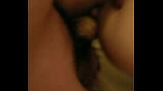 clue%e1%80%9c%e1%80%ad%e1%80%af%e1%80%80%e1%80%ac%e1%80%b8