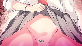 18 plus tiktok