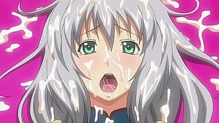 13 2 2022