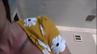 aditya big butt
