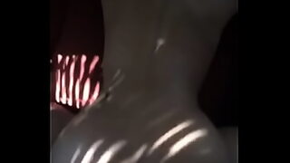 18year old girl fuck the dad