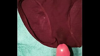 compil ejac trans