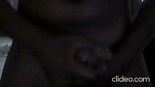 1053 stepbrother trick stepsister to fuck hd xxx videos redwap me 18 sept 2019