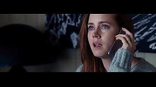 by inserting the little step brothers virgin dick raw it becomes a sensitive older sisters pussy that cums it was unresponsive when inserted cock which covered with a condom but it wa