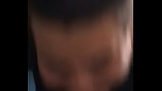aina za kuma na picha zake