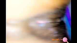 18 porn hd