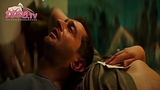 arabe voile