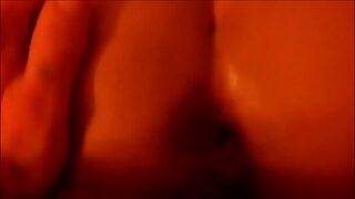 16 inch anus