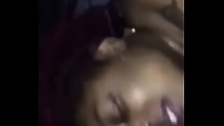 aaliyah yaasin