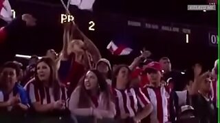 adolecentes follando