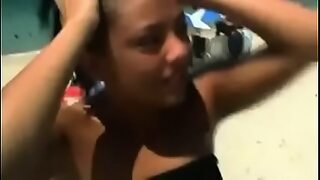 anal bubble butt