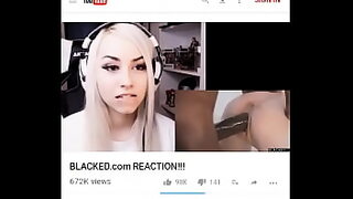 16 get fk
