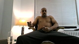 bdsm bodybuilder