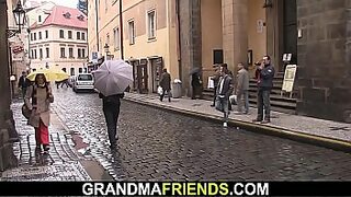 2 dicks in 1 pussy