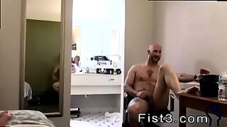 10 sal ka bacha