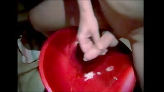 1 anus with three dick