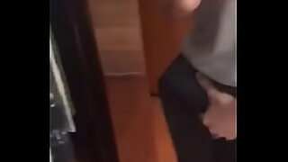 ballbusting compilation