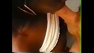 18 teen casting