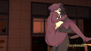 18 year old cute boy took his step mother to the hotel room and fucked her hard with %e0%a5%a7%e0%a5%ae %e0%a4%b8%e0%a4%be%e0%a4%b2 %e0%a4%95%e0%a5%87 %e0%a4%b9%e0%a4%b0%e0%a4%be%e0%a4%ae%e0%a5%80