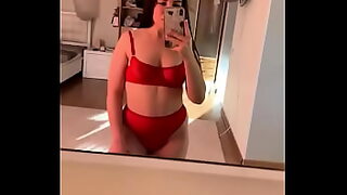 10 to 18 year girl
