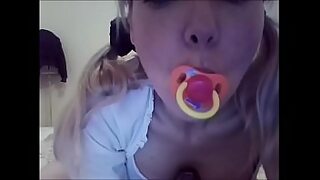 14 sal ke like or 18 sal a lka xx video