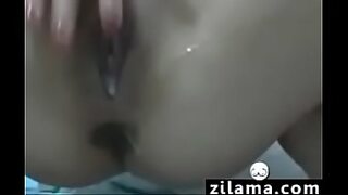 18 bbc anal