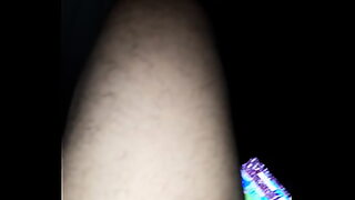 comendo a novinha de aparelho