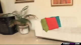 hd miha khalifa