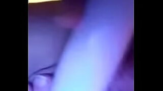 1st time anal