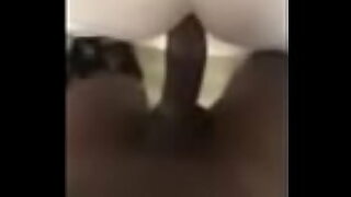 18 year old bbc
