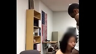 aunty changing hidden cam