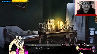 1 5