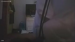 ariane corned beef scandal
