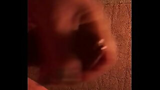 asain anal