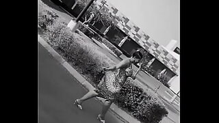 10 sal ke like 110 sal ka ldka xx v