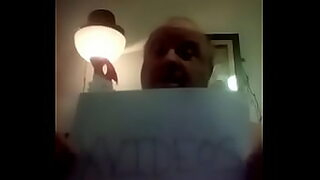 brazzar com video