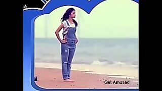 15 sal ka ladka aur 30 sal ki ladki