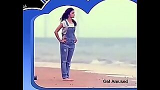 alia bhatt ki sexy video sab heroine ki sexy video hindi sexy video