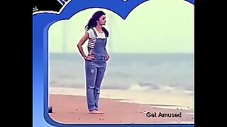 alia bhatt mms full video