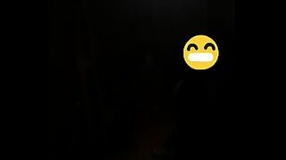 ayudo a mi hermana