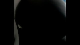 1031 mia khalifa muslim babe jerks off bbc for sciene on loop xnxx com 17 may 2020