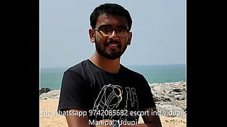 gurpreet renu