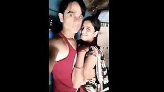 10inch ka lund chut pad di